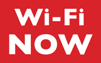 Tanaza is Wi-Fi Now Partner