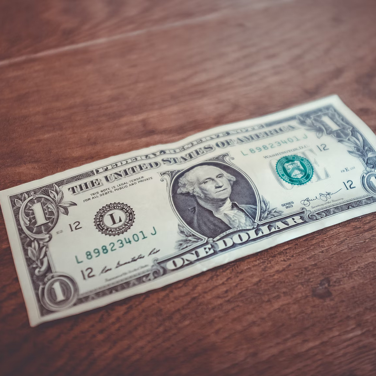 Is WiFi management technology a recession-proof investment for MSPs, ISPs and SPs? Is WiFi management technology a recession-proof investment for MSPs, ISPs and SPs?