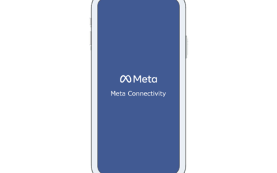 Express WiFi Facebook (Meta Connectivity) - Tanaza [NOT AVAILABLE]