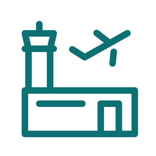 Airport Airport