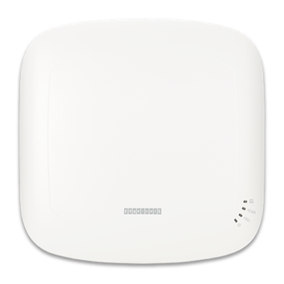 Edgecore EAP102-T Tanaza Powered Device™ Edgecore EAP102-T Tanaza Powered Device™