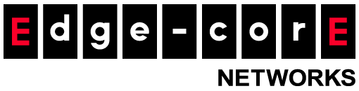 Edgecore Logo