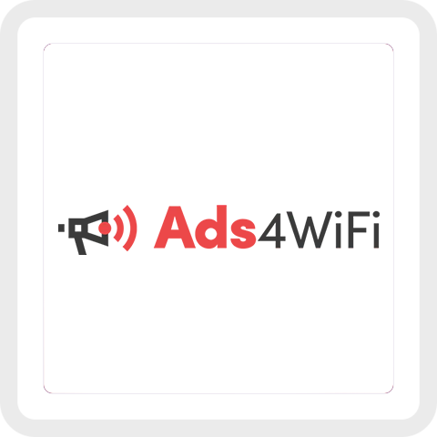 Integration ADS4WiFi Logo
