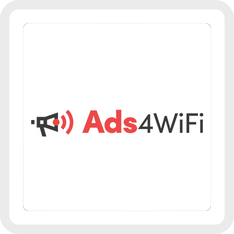 Ads4WiFi