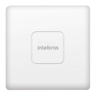 Intelbras AP1350 Cloud-S