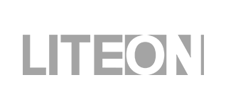 Liteon Logo