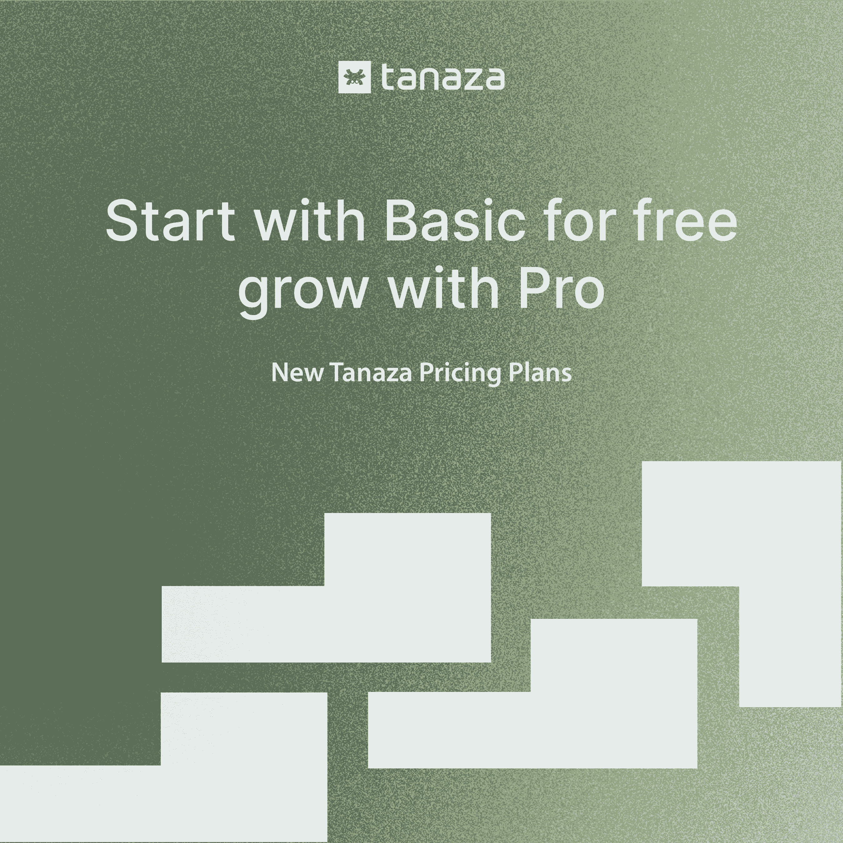 Start with Basic, grow with Pro