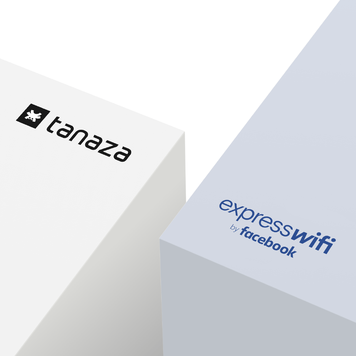 Tanaza joins Facebook Express Wifi